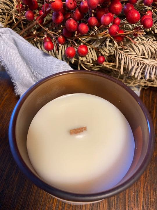 日本未入荷　DEEN AND DELUCA アロマキャンドル　YH