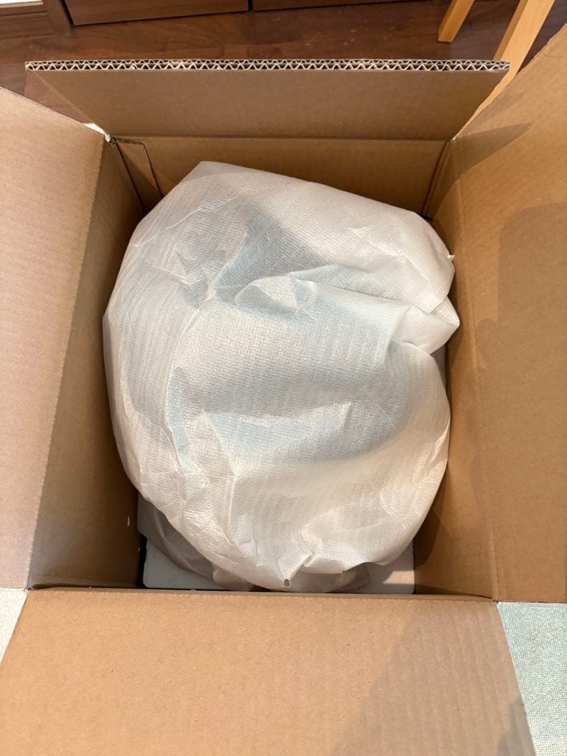 美品 コソリCOSORI Pro LE 4.7リットル エアフライヤー