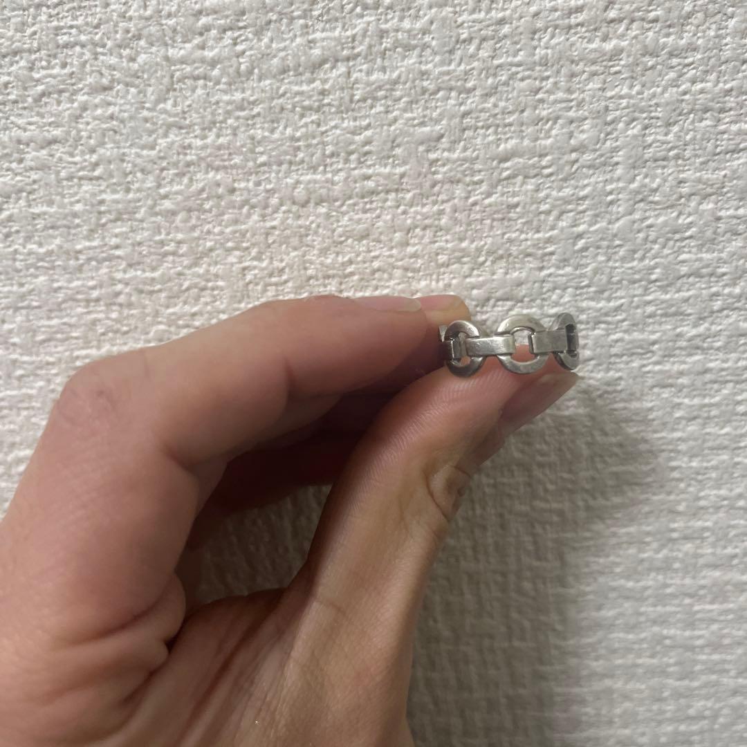 指輪・リング silver925ring