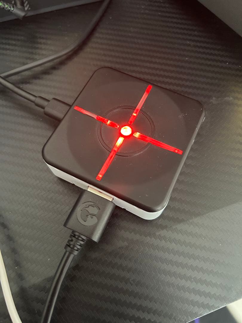 XIM MATRIX シムマトリックス APEX設定付き