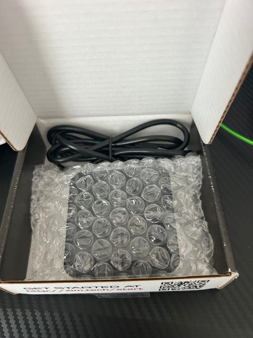 XIM MATRIX シムマトリックス APEX設定付き