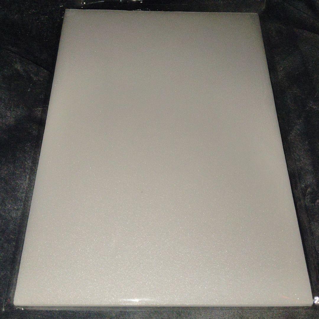 タワレコ　長谷川慎くんパネル