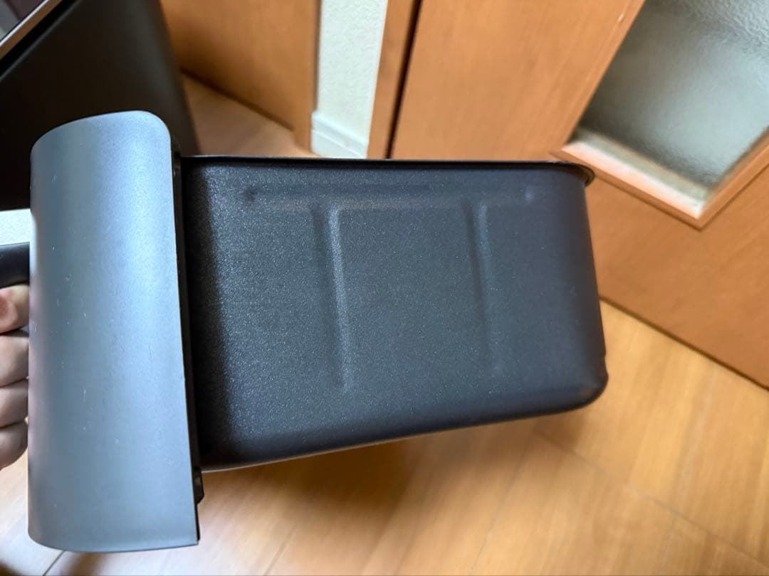 COSORI TurboBlaze 6L DCモーターノンフライヤー