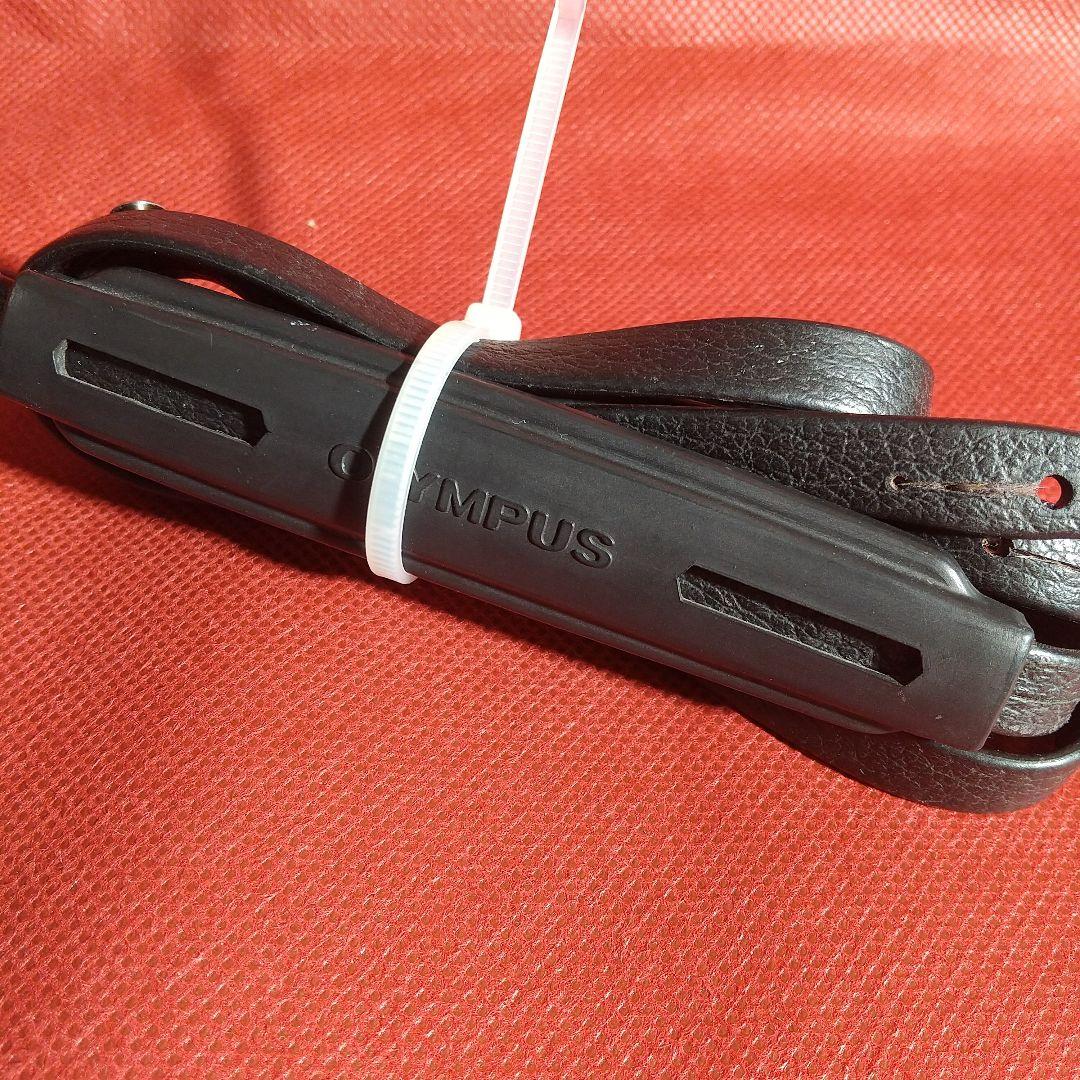 オリンパスOM-1ブラツク セット