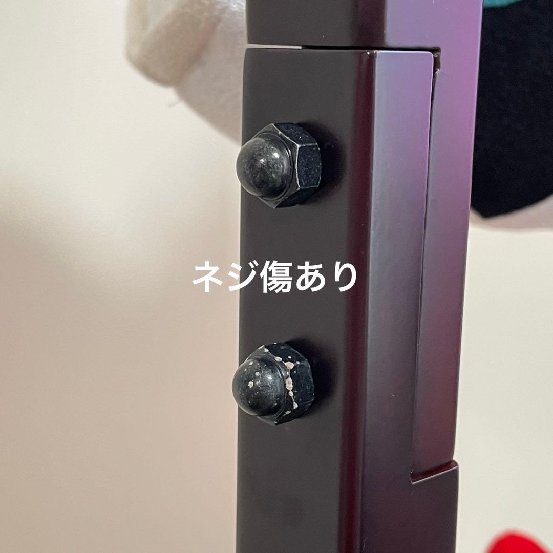 アンパンマン　ちりめん　こいのぼり　鯉のぼり