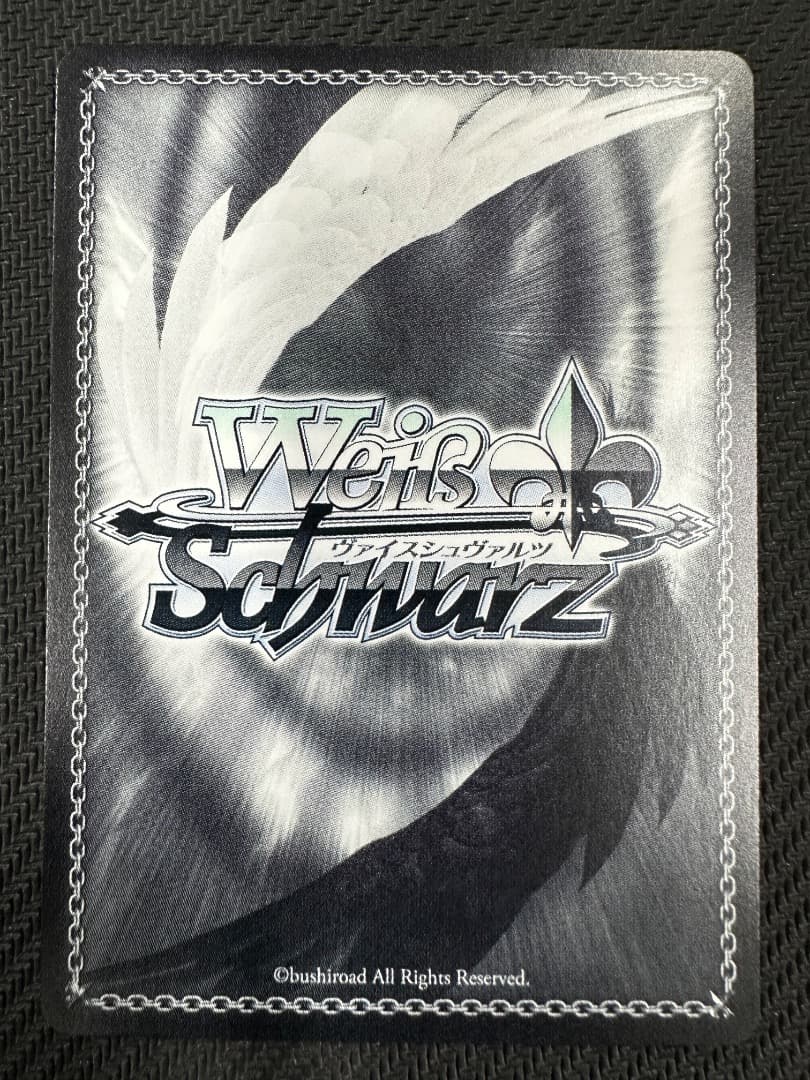 ヴァイス/TVアニメ サマポケ/SP/鉄塔のスナイパー 美希