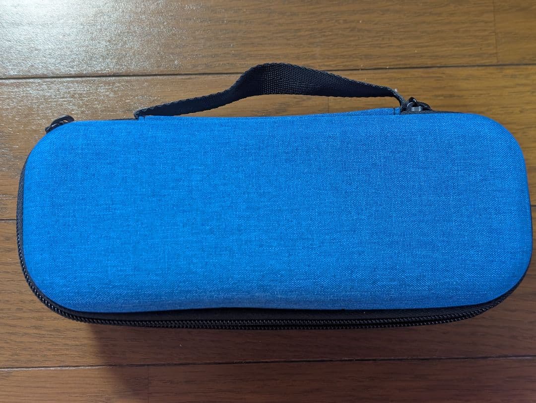 JBL FLIP 5 スピーカー