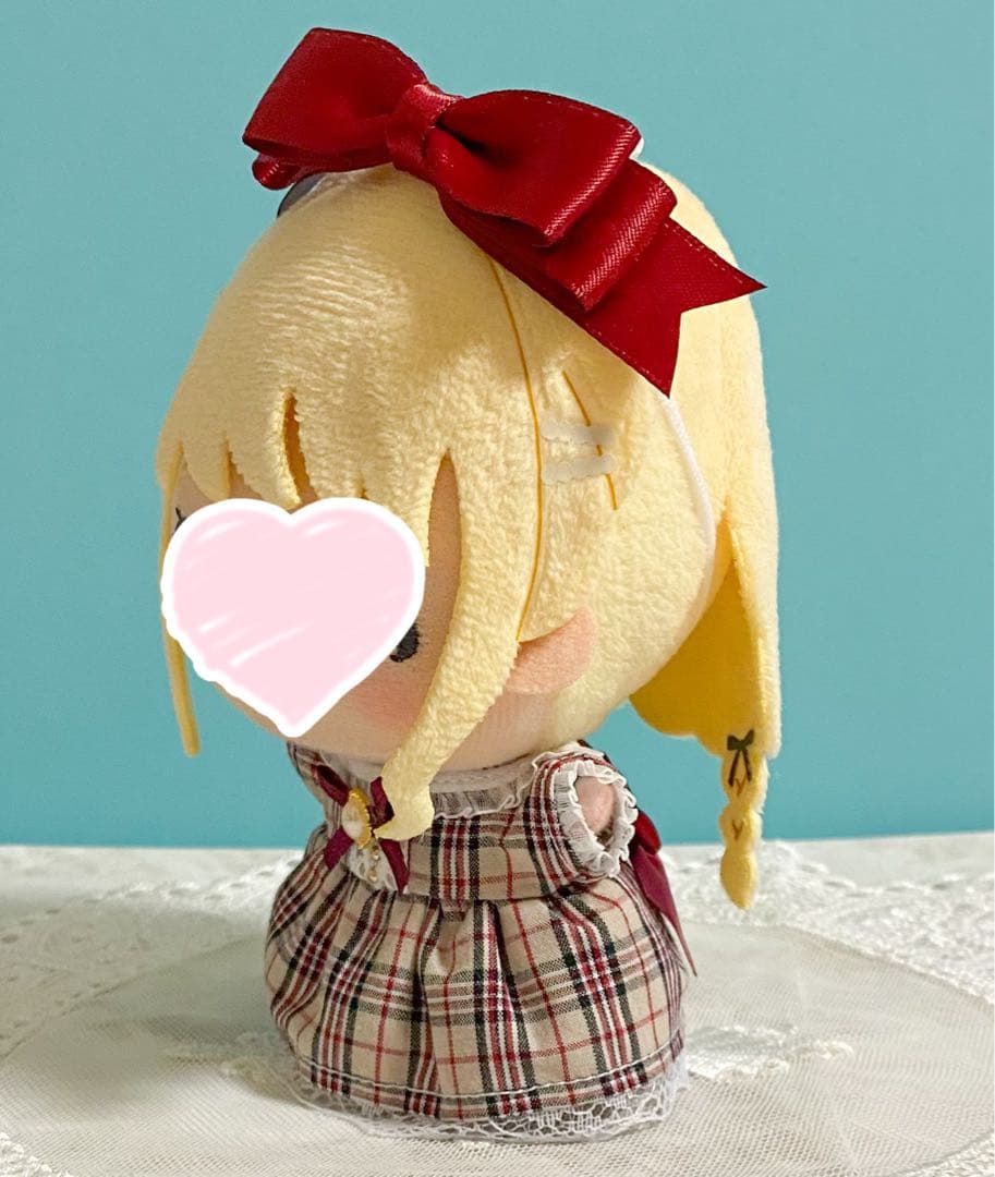 さわページ