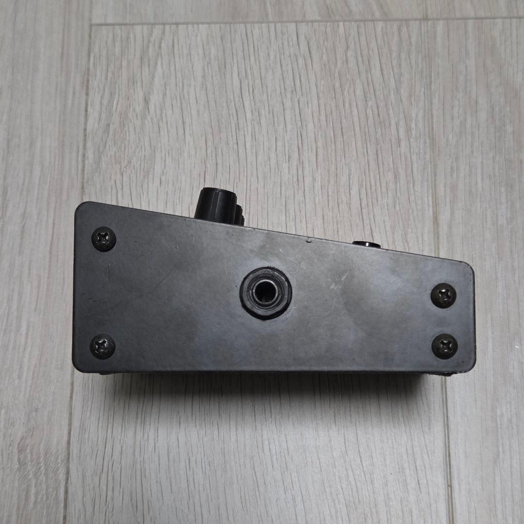 ギター proco BRAT