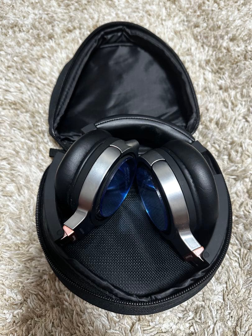 やがて君になる コラボヘッドホン pioneer bloom into you