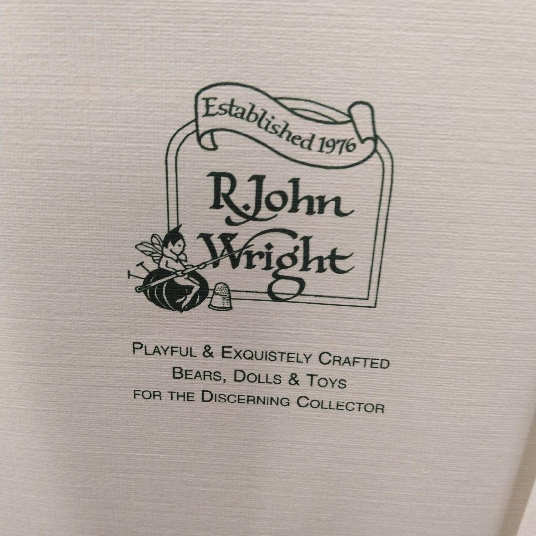 超希少！Ｒ,ジョンホワイト作　星の王子さま