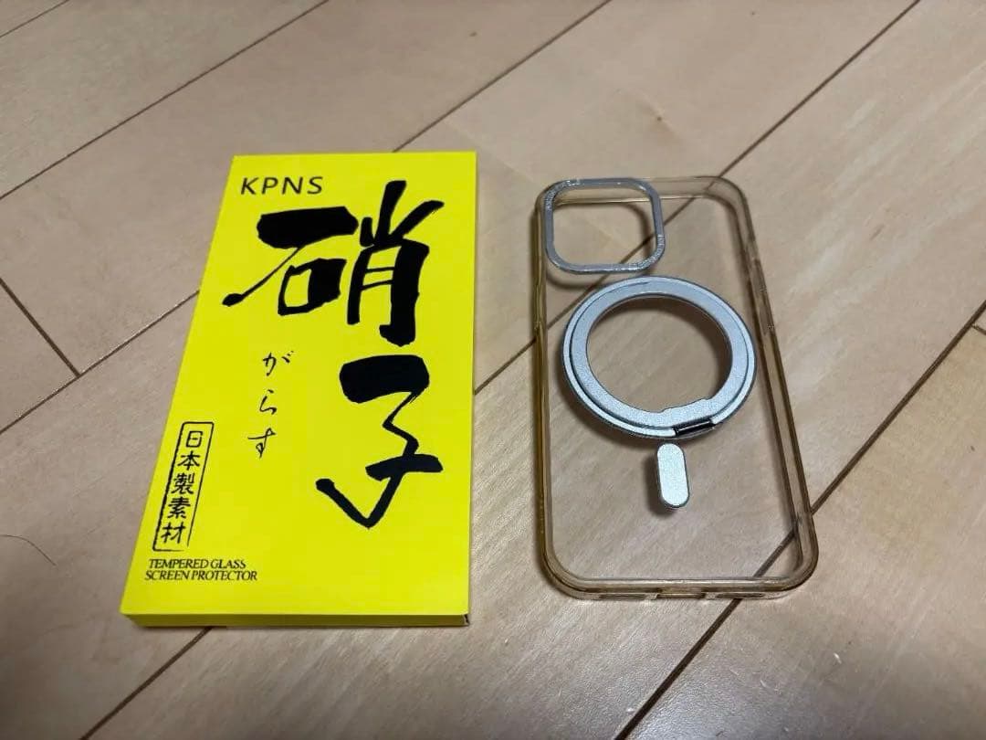 【美品】Apple iPhone 13 Pro 512GB シエラブルー