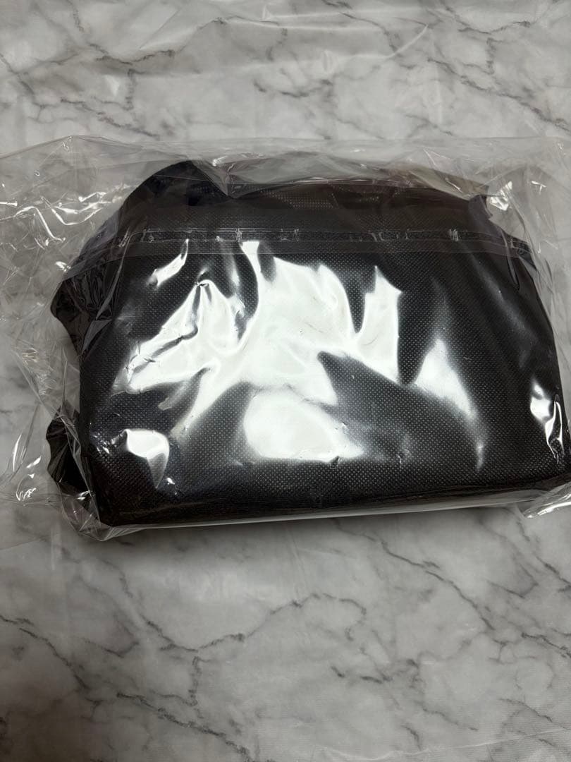 ちゃんみな AREA OF DIAMOND 4 新品未開封 ミニバック