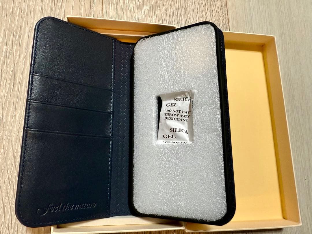 ramu 樣専用『美品』iPhone 13 Pro Max 箱備品付き