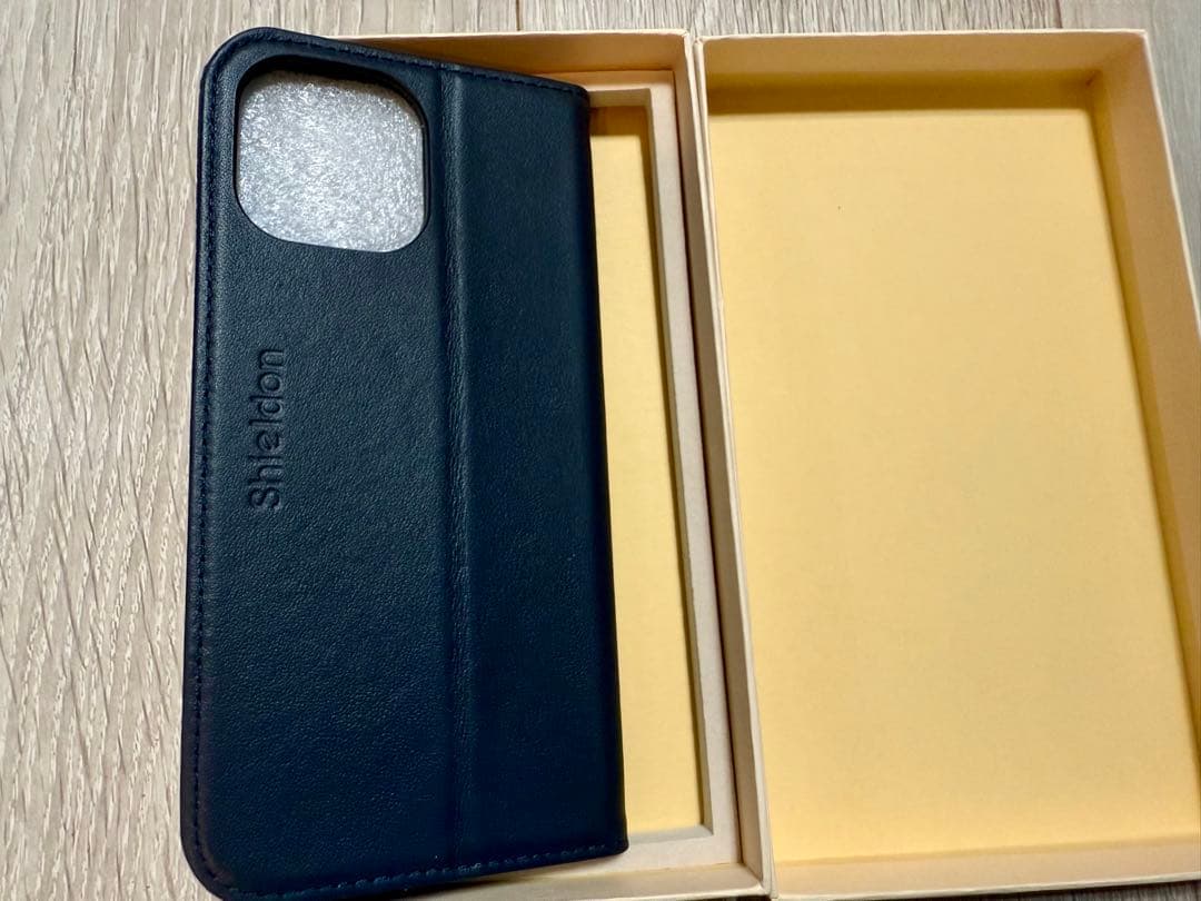 ramu 樣専用『美品』iPhone 13 Pro Max 箱備品付き