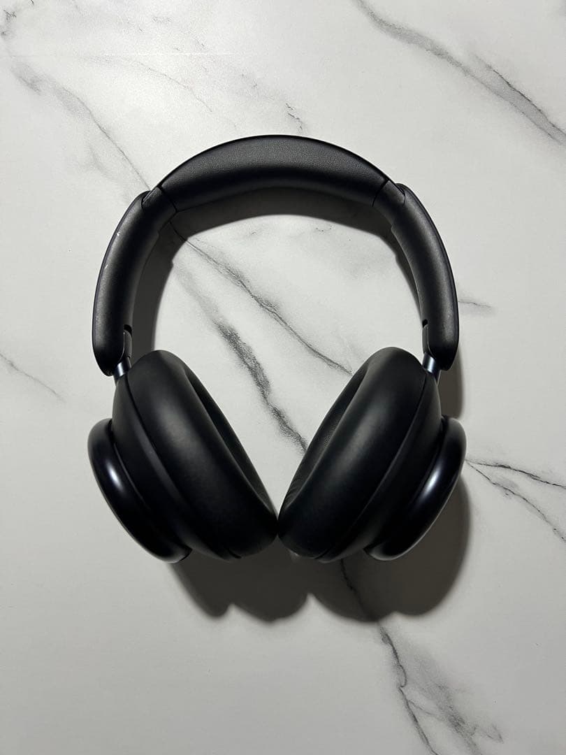 soundcore SPACE Q45 ワイヤレスヘッドホンBluetooth