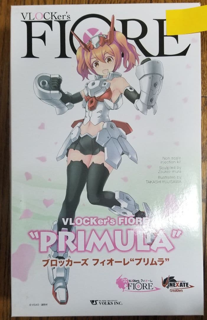 美少女プラモデル 14点セット まとめ売り