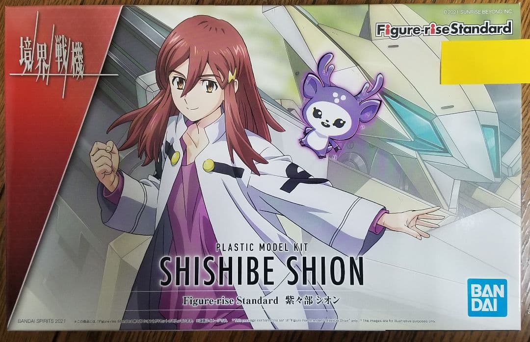 美少女プラモデル 14点セット まとめ売り