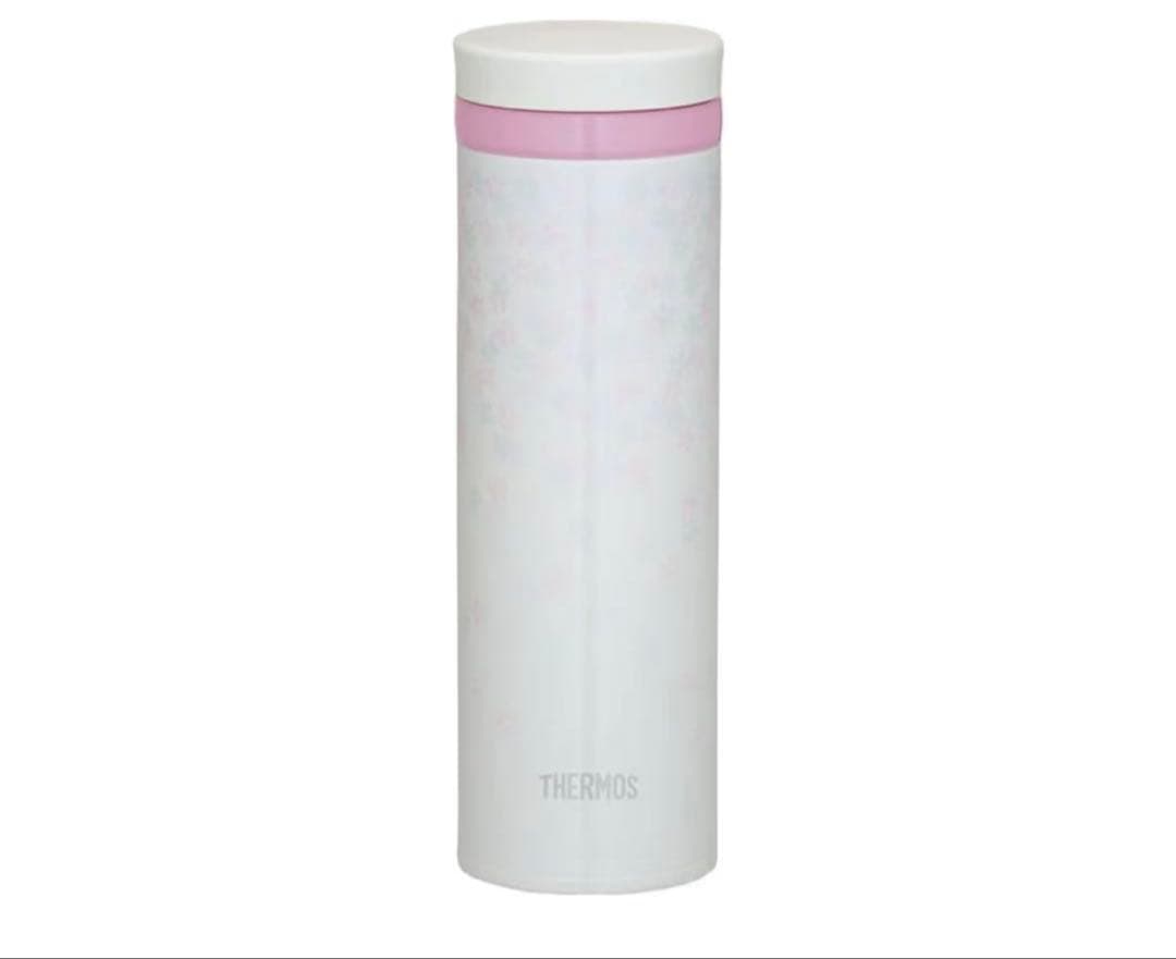 【希少】サーモス 水筒 350ml 日本製