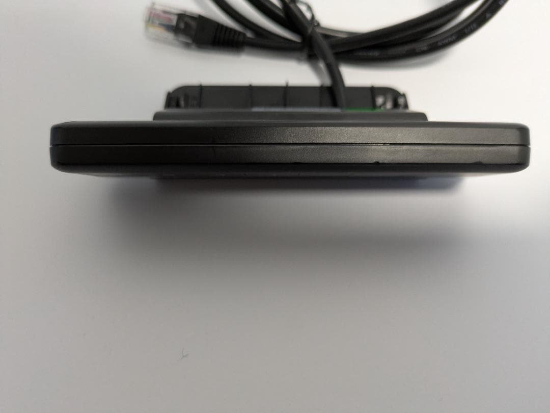 【ちゅどーん】デスクフレーム E7脚部のみ　desk controller