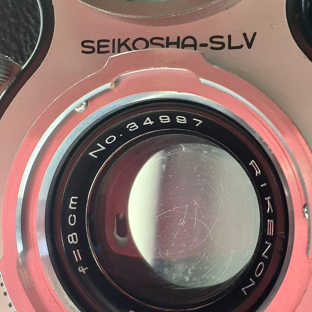 (テルさん専用です)リコマチック RICOHMATIC 225