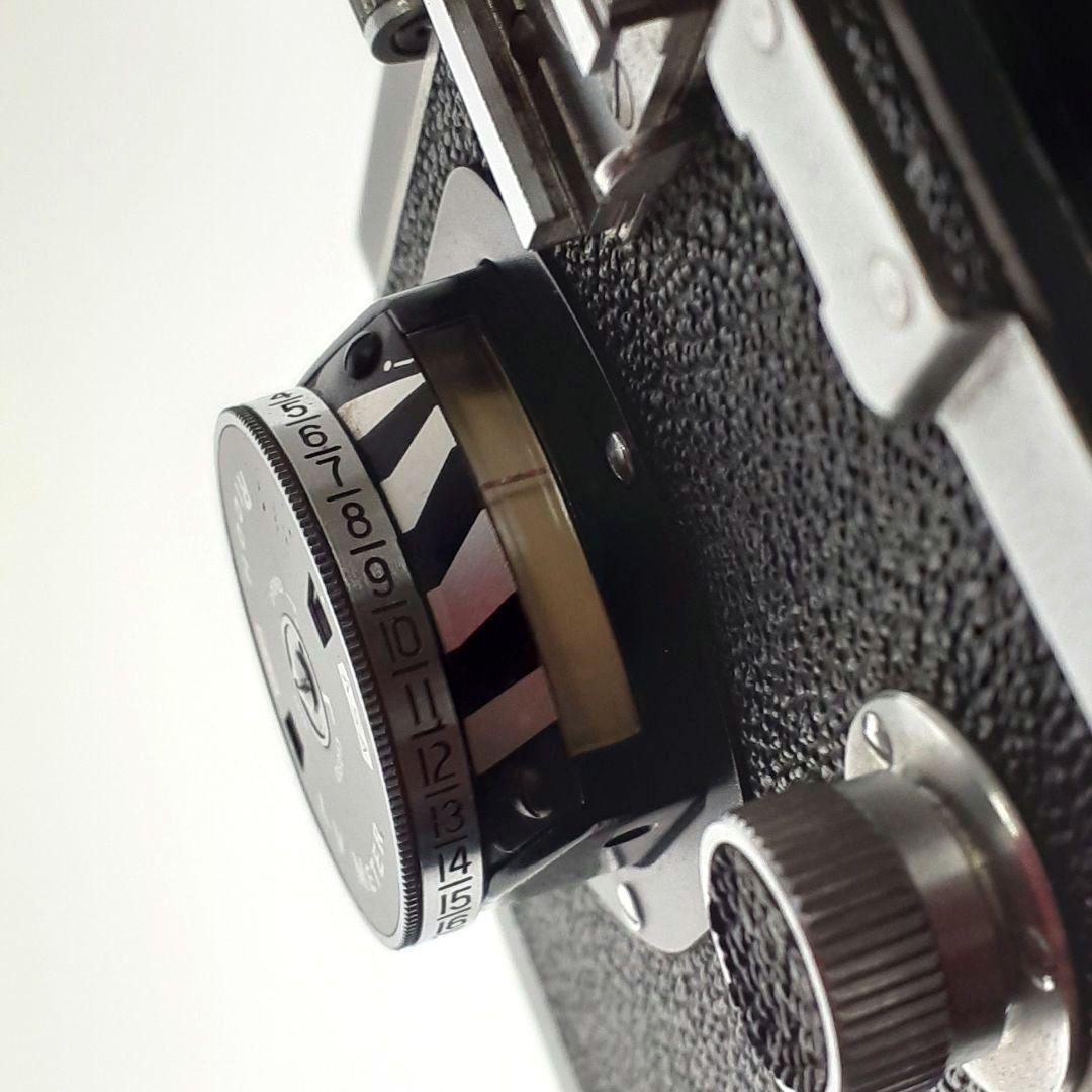 (テルさん専用です)リコマチック RICOHMATIC 225