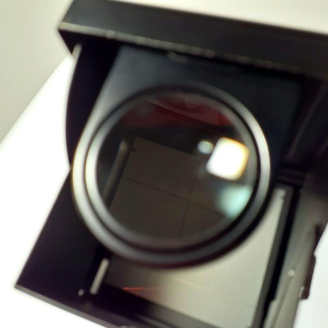 (テルさん専用です)リコマチック RICOHMATIC 225