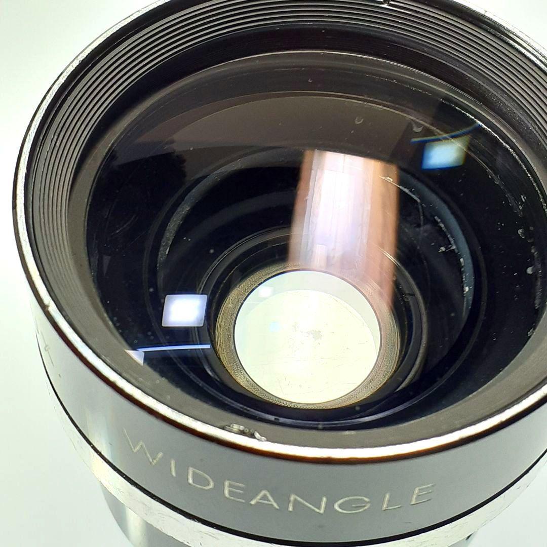 (テルさん専用です)リコマチック RICOHMATIC 225