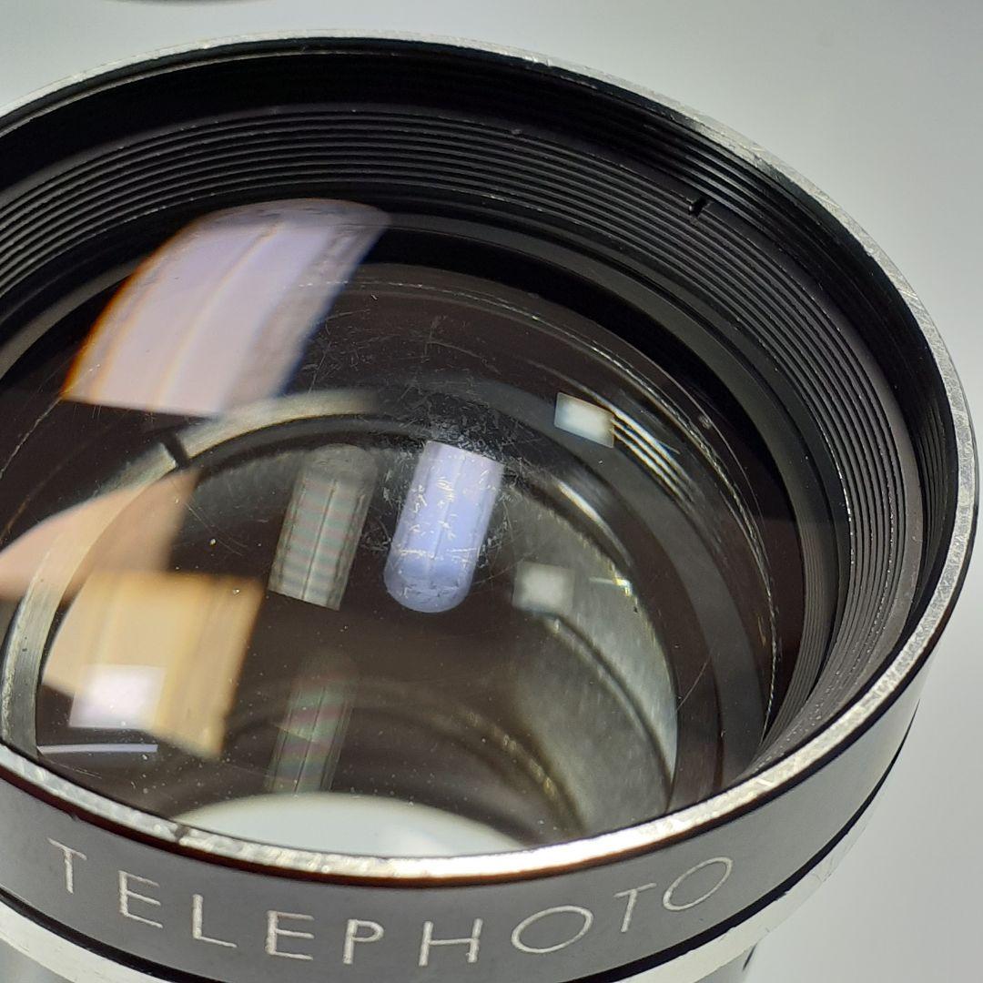 (テルさん専用です)リコマチック RICOHMATIC 225