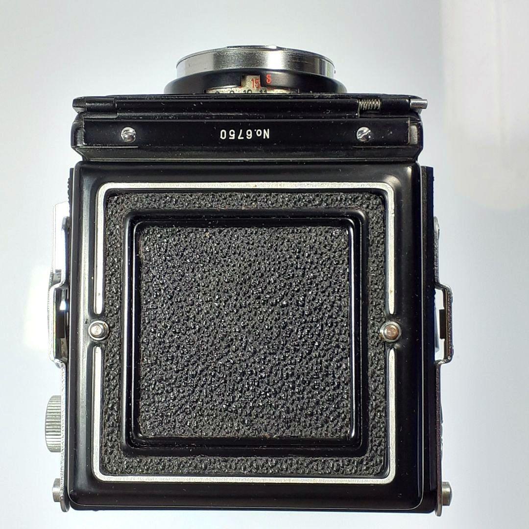 (テルさん専用です)リコマチック RICOHMATIC 225