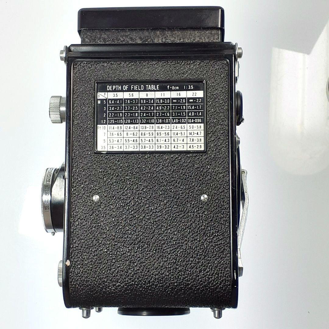 (テルさん専用です)リコマチック RICOHMATIC 225