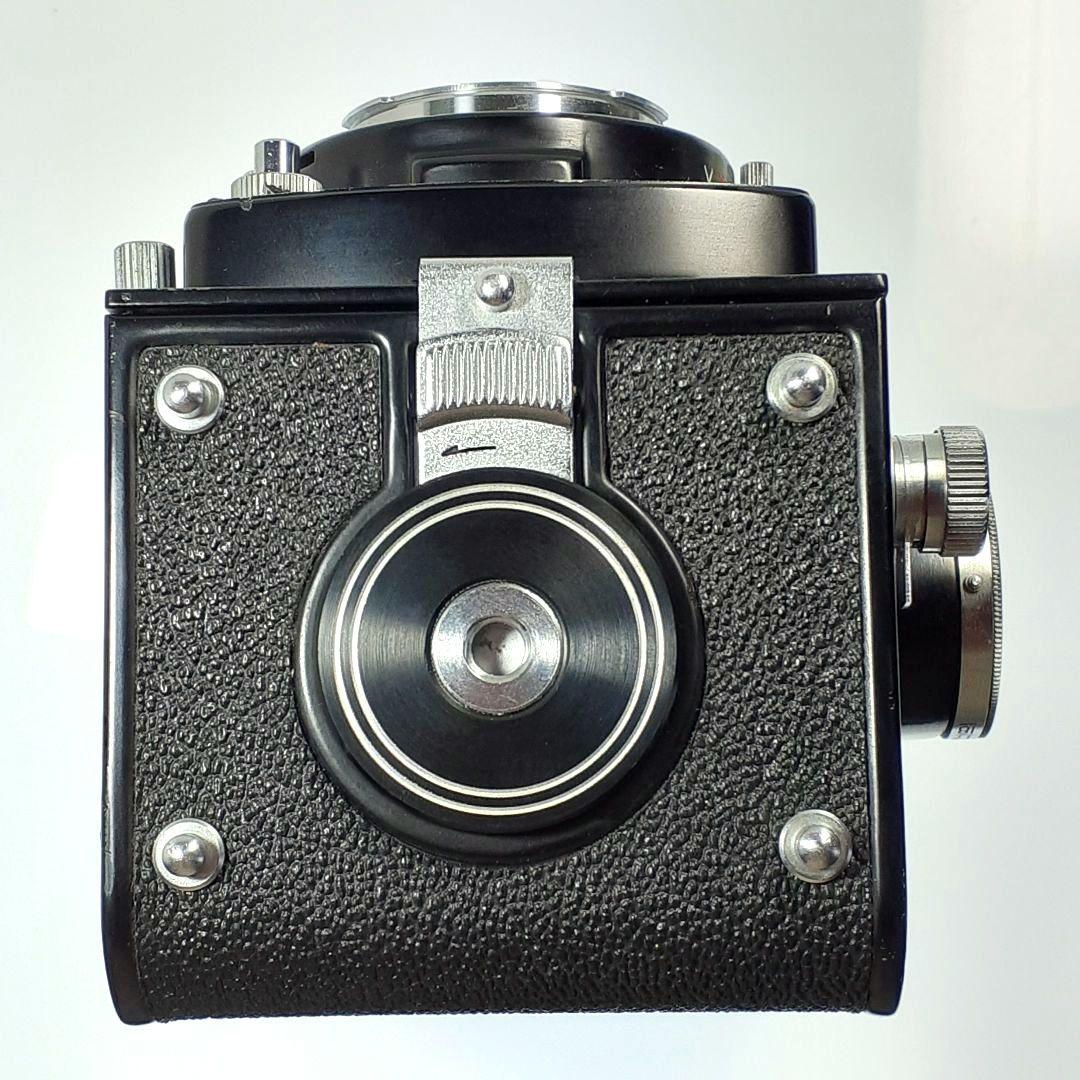 (テルさん専用です)リコマチック RICOHMATIC 225