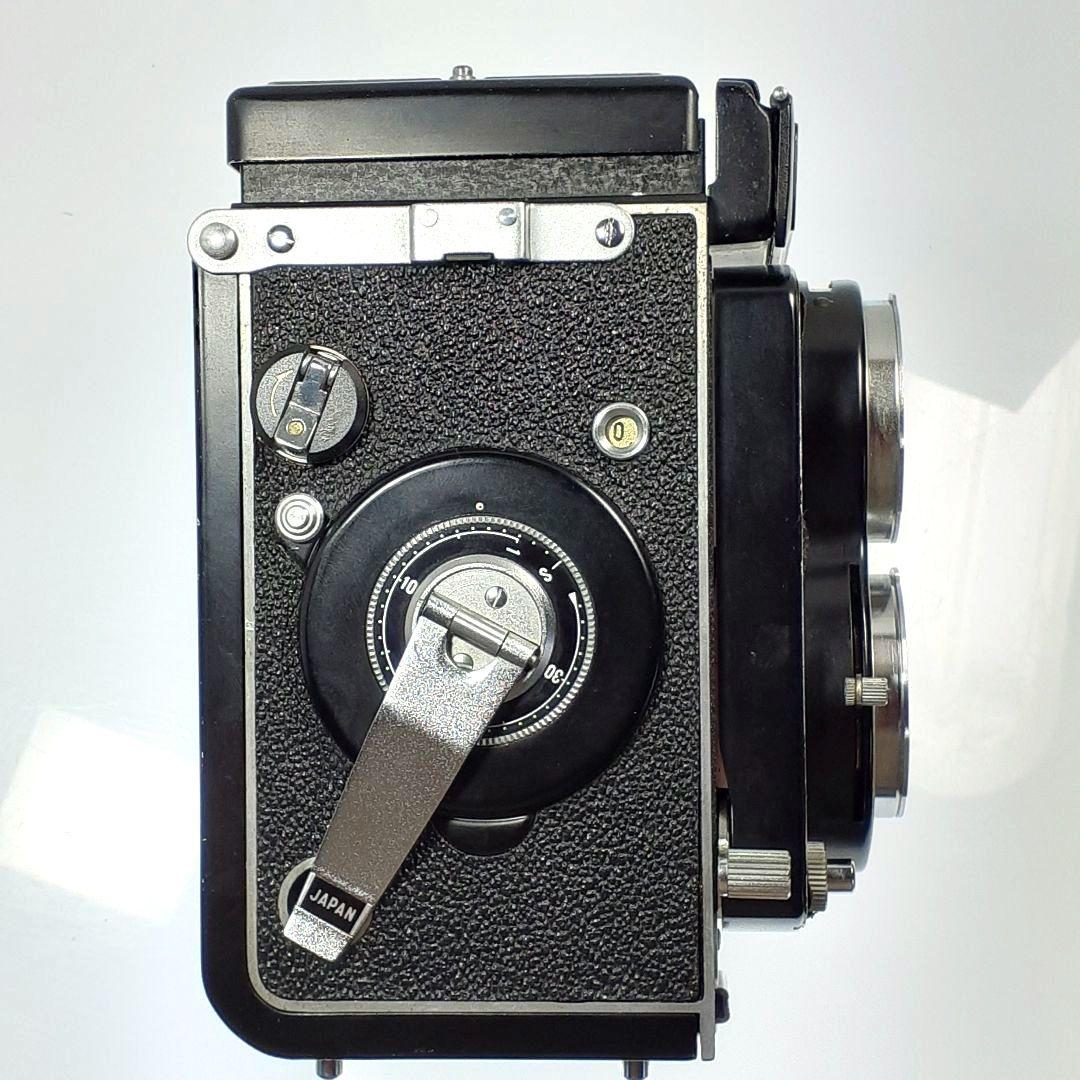 (テルさん専用です)リコマチック RICOHMATIC 225