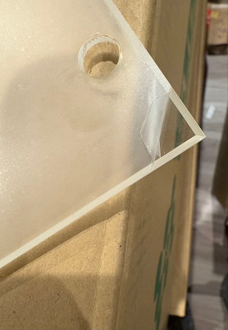 ryzen9 7950x3d RTX3060ti　動作確認済　最新DDR5搭載！