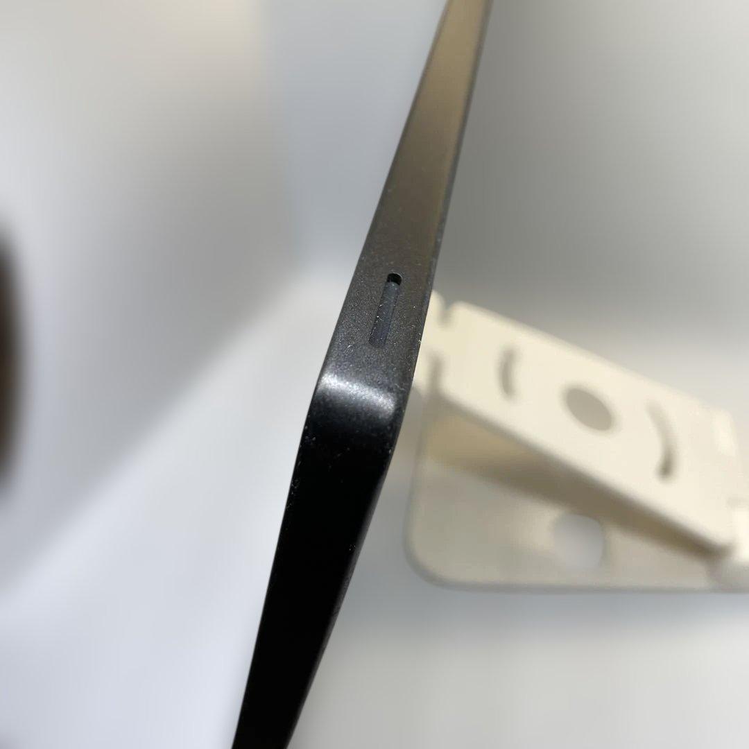 docomo d tab d41a タブレット本体