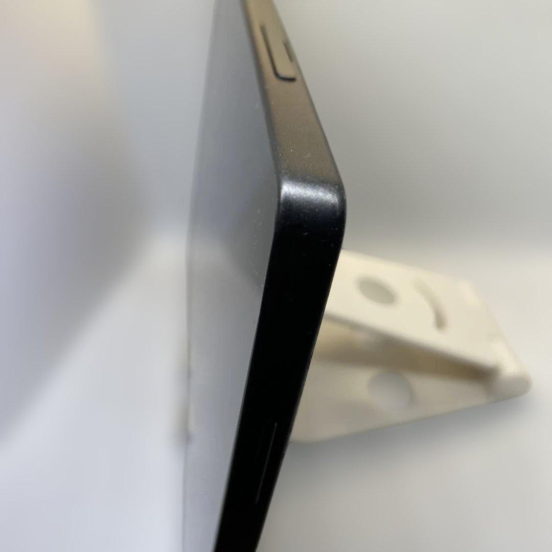 docomo d tab d41a タブレット本体