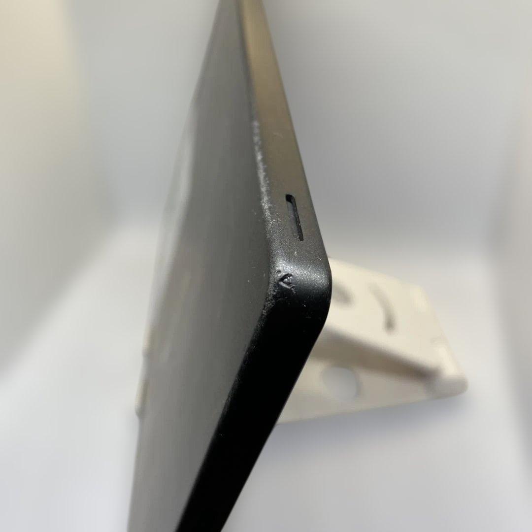 docomo d tab d41a タブレット本体