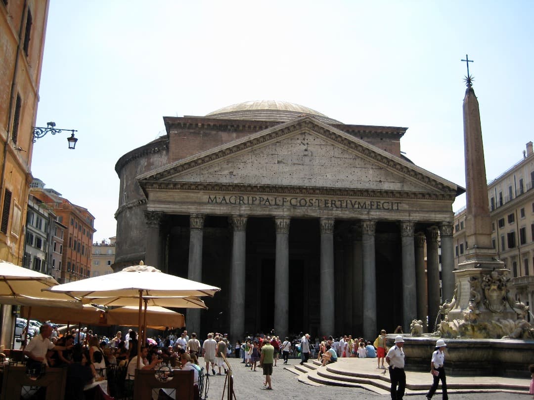 デジタルカメラ CANON IXY DIGITAL 10 Black