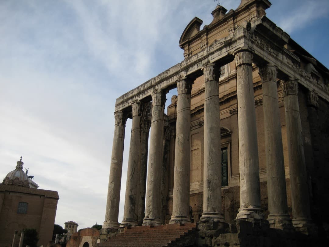 デジタルカメラ CANON IXY DIGITAL 10 Black