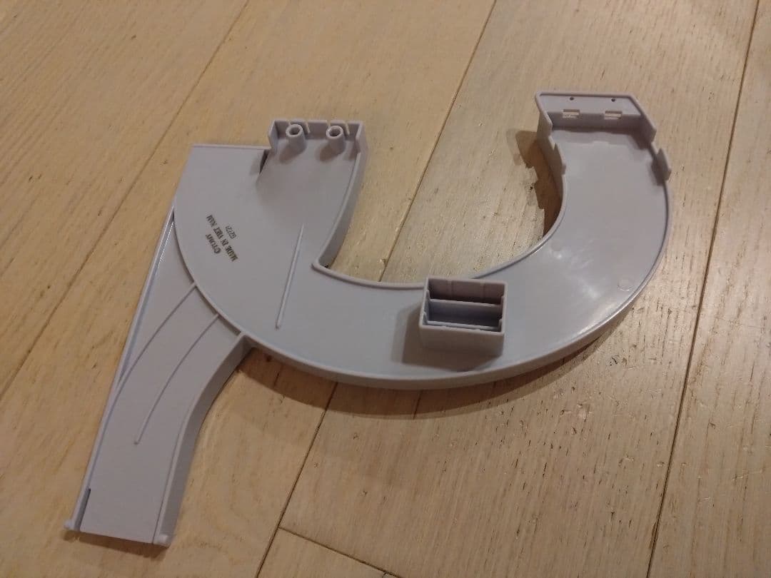 トミカ まとめ売り