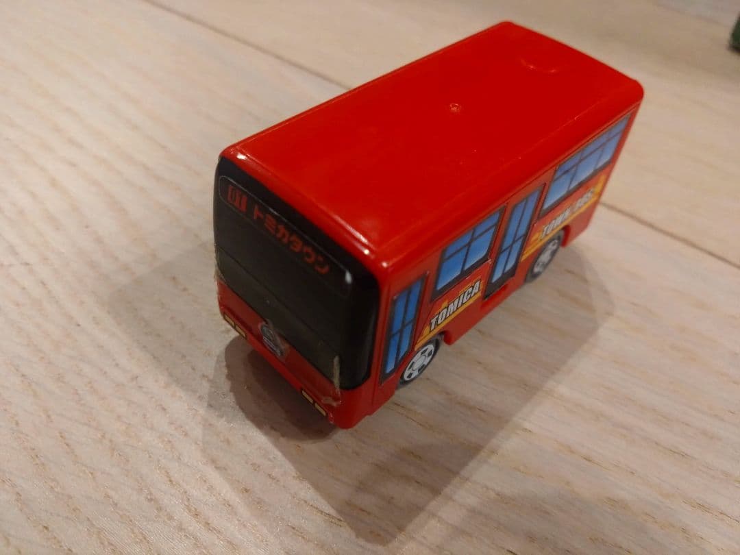 トミカ まとめ売り