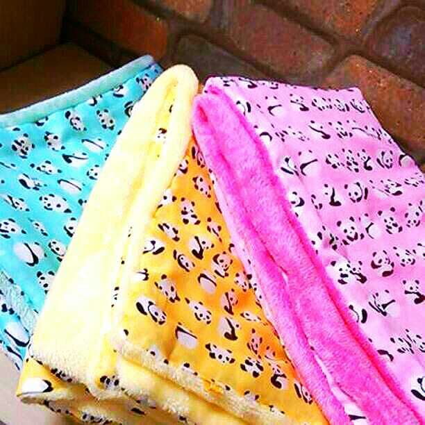 【済】１０枚。ナッツ1213♥８重ガーゼ。１２重ガーゼ。ボア。