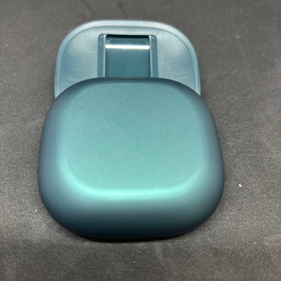 Anker SoundCore P40i バッテリー(グリーン)