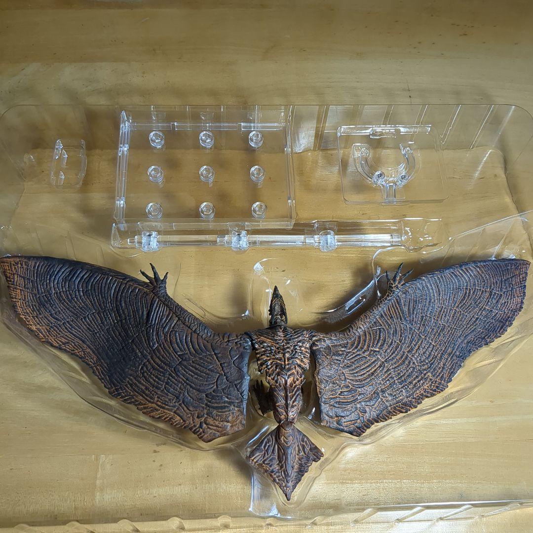 HIYA TOYS ラドン　2019