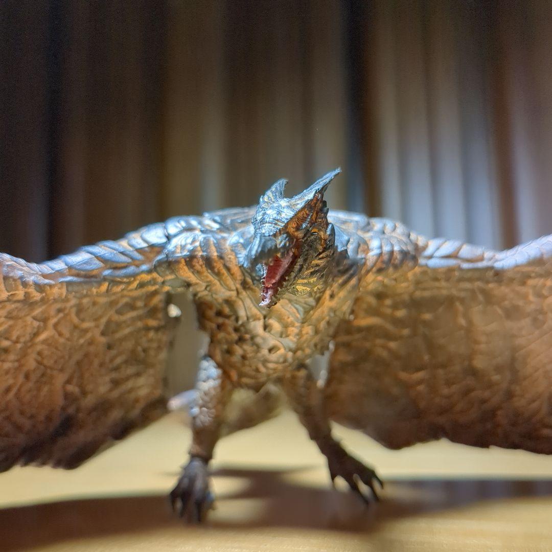 HIYA TOYS ラドン　2019