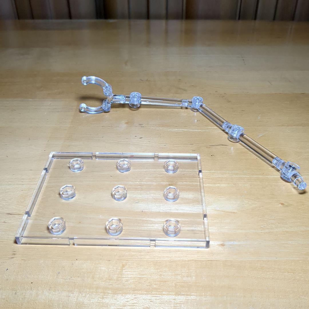 HIYA TOYS ラドン　2019