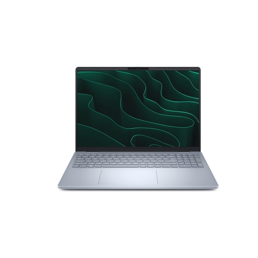 【Dell】sdb1625550302monojp 16 Plus ノートPC