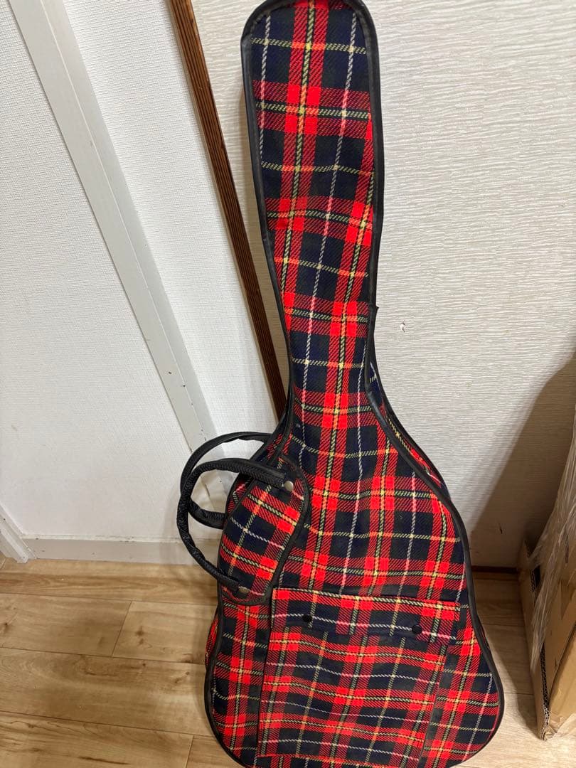 Hotta & Co. アコースティックギター