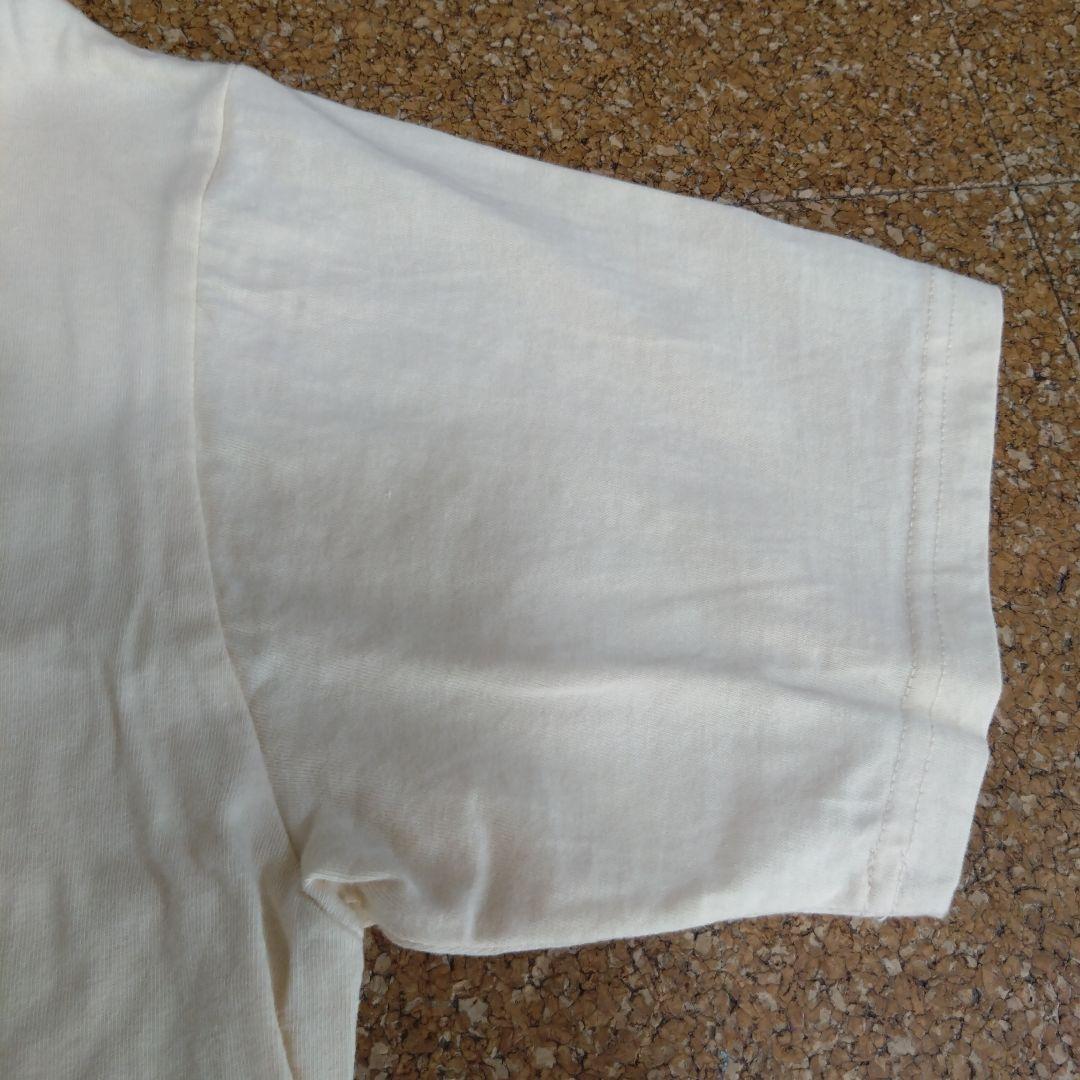 Number_i BON Tシャツ