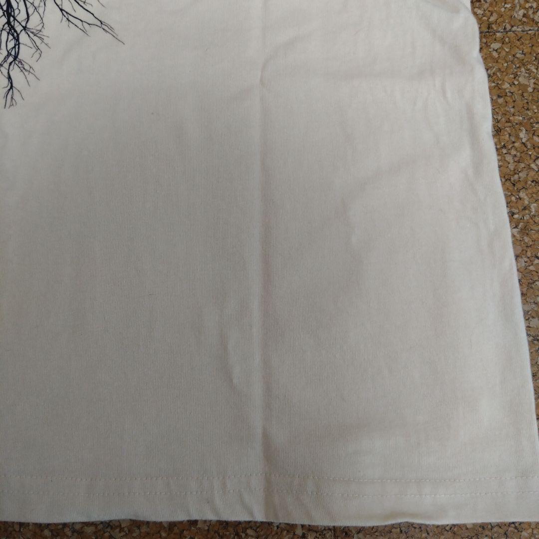 Number_i BON Tシャツ